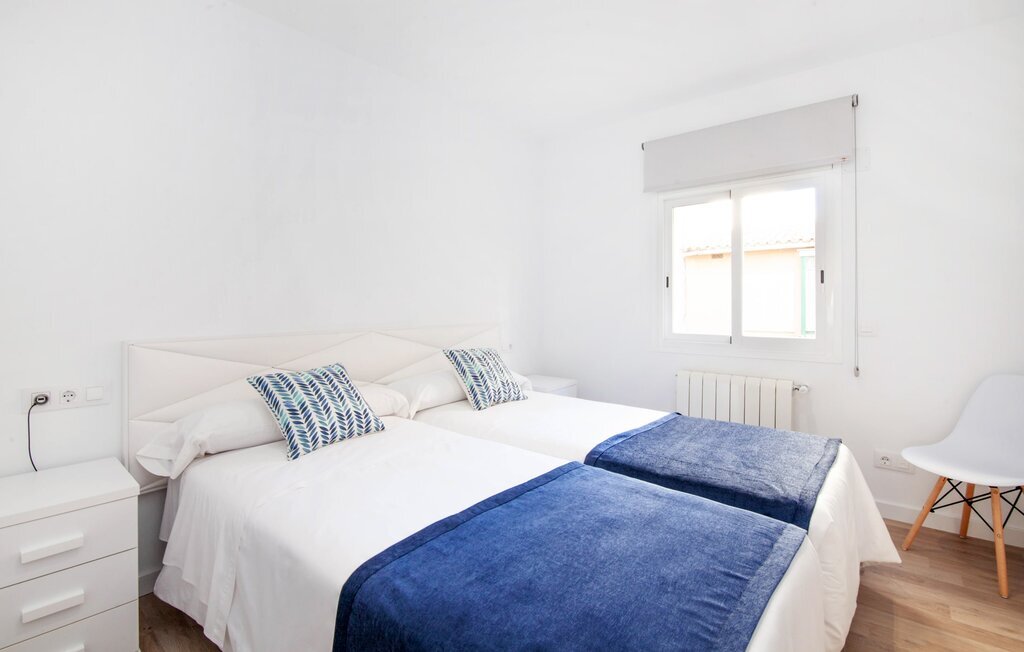 Miquel Santandreu 40, Maison 10 personnes à Palma - Photo 30