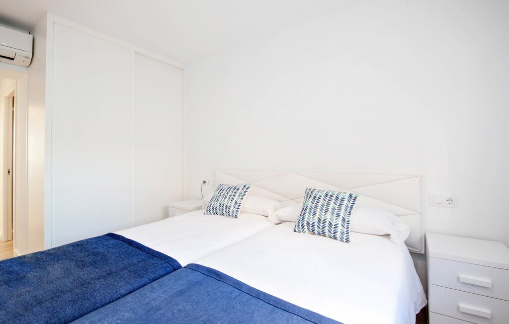 Miquel Santandreu 40, Maison 10 personnes à Palma - Photo 31