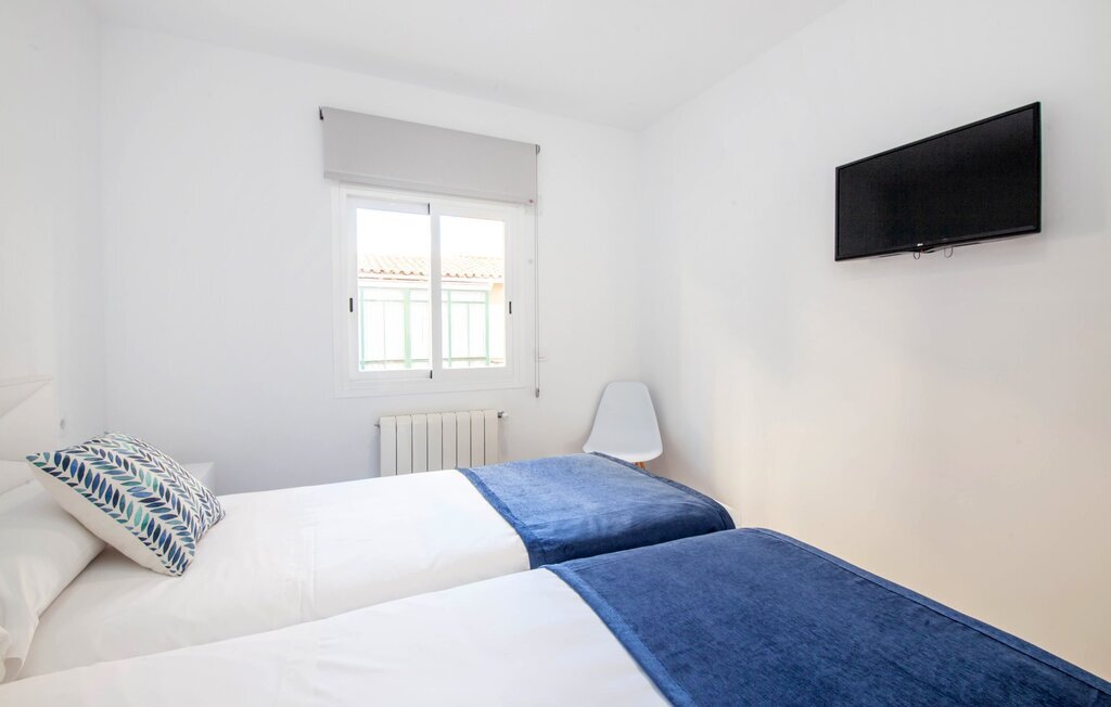 Miquel Santandreu 40, Maison 10 personnes à Palma - Photo 32