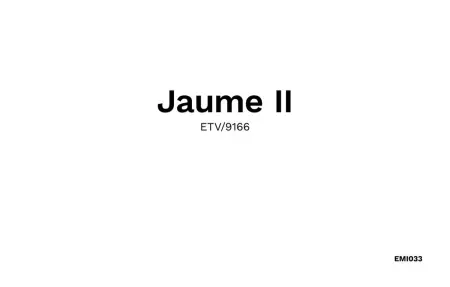 Maison Jaume II à Llucmajor, piscine et jardin : photo 44
