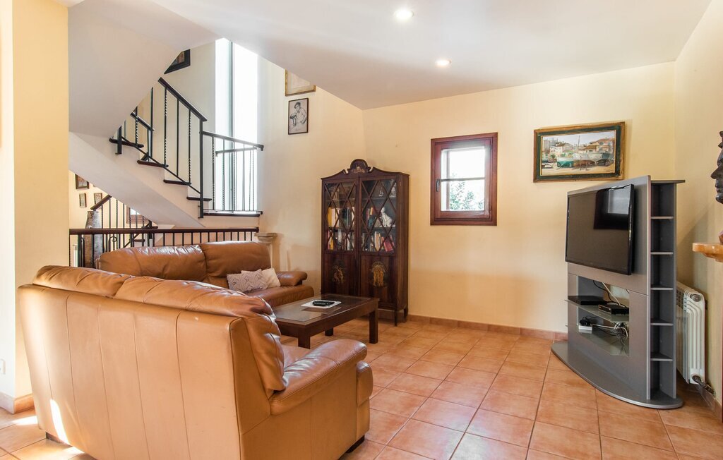 Maison Osfort 8 pers., piscine privée à Pollença - Photo 19