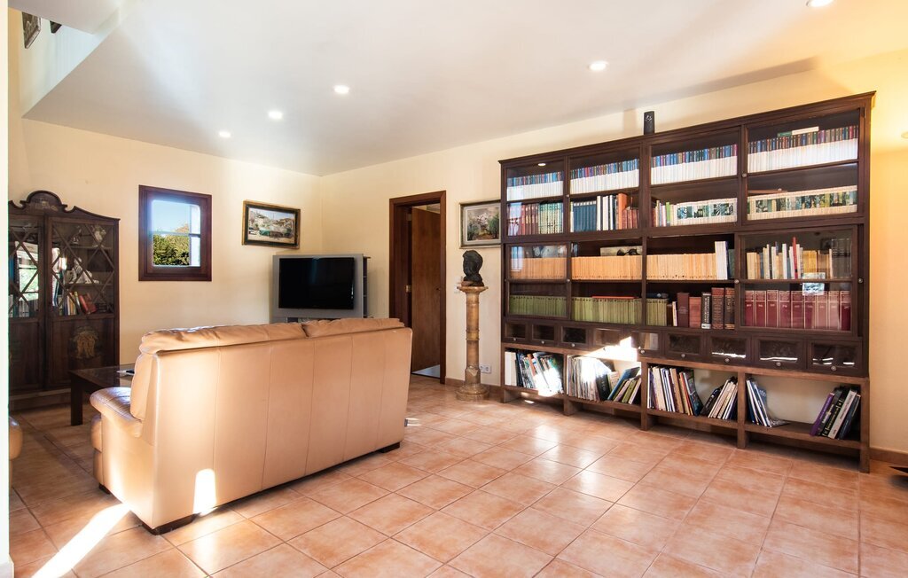 Maison Osfort 8 pers., piscine privée à Pollença - Photo 20