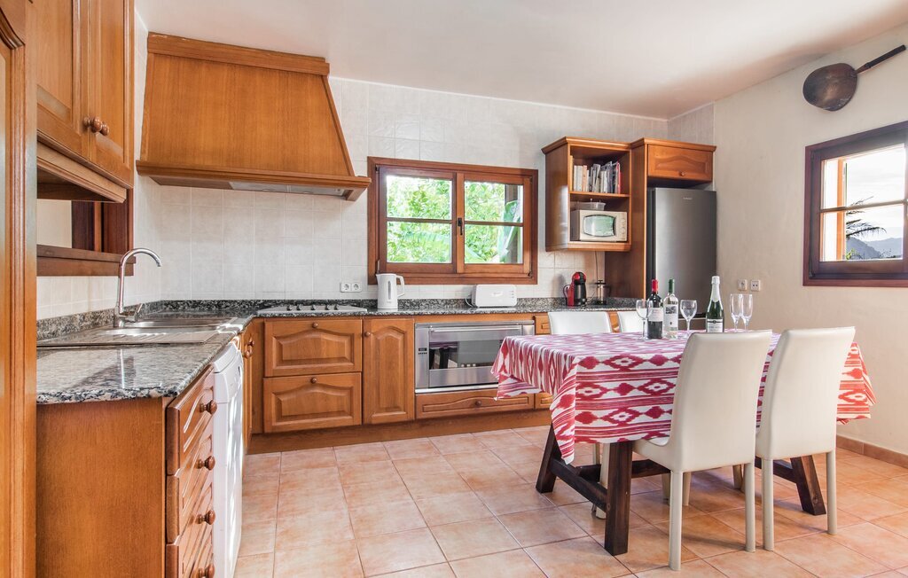 Maison Osfort 8 pers., piscine privée à Pollença - Photo 22