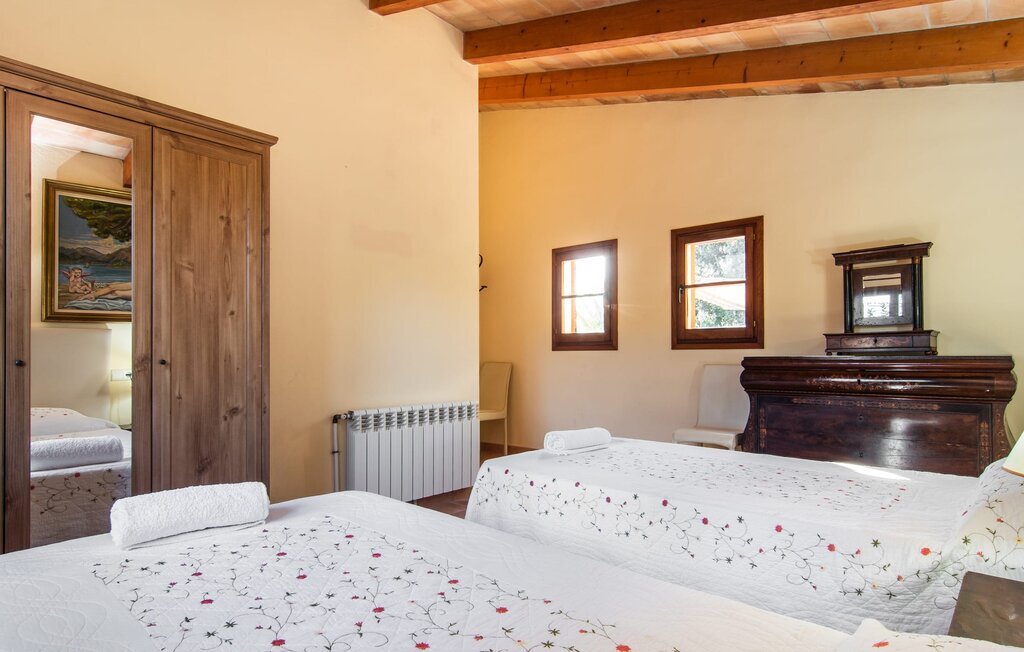 Maison Osfort 8 pers., piscine privée à Pollença - Photo 37