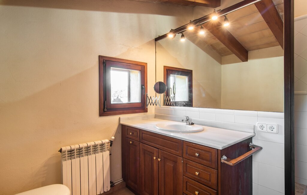 Maison Osfort 8 pers., piscine privée à Pollença - Photo 38