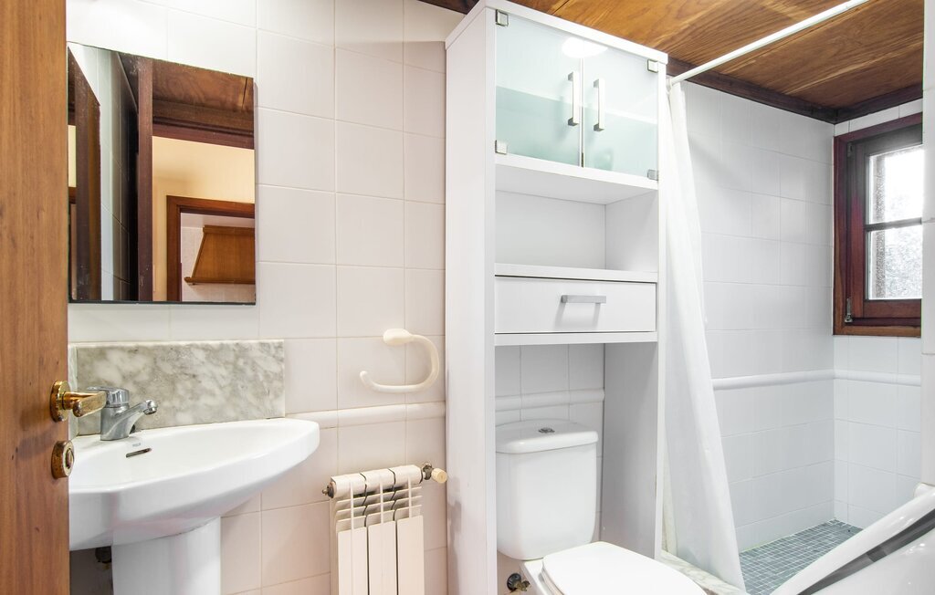 Maison Osfort 8 pers., piscine privée à Pollença - Photo 41