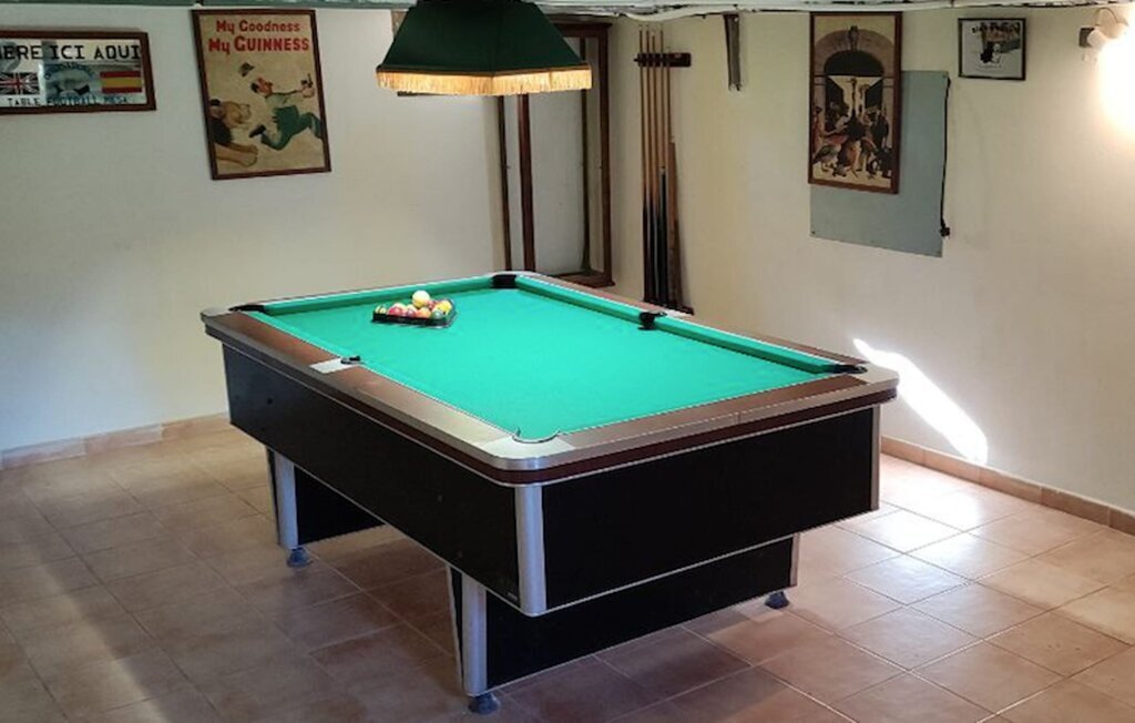 Maison Osfort 8 pers., piscine privée à Pollença - Photo 42