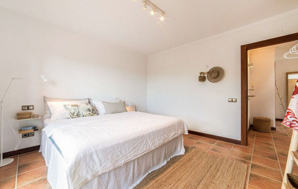 Casa Vistamar, Maison 8 personnes à Llucmajor - Photo 21