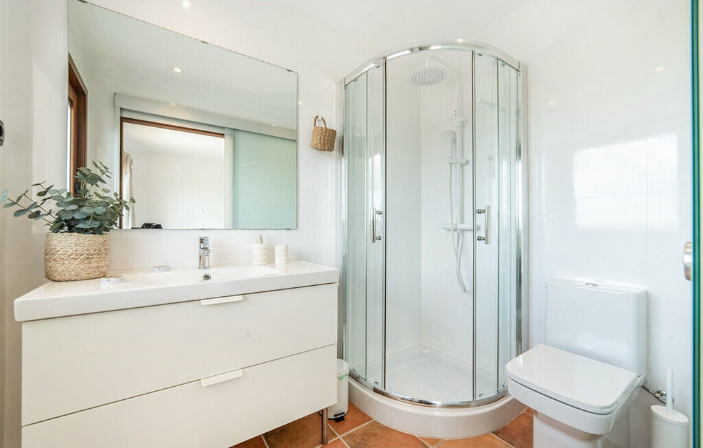 Casa Vistamar, Maison 8 personnes à Llucmajor - Photo 25
