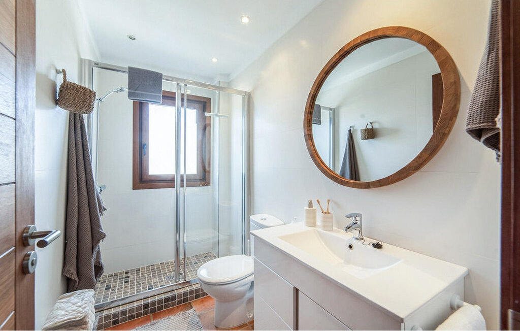 Casa Vistamar, Maison 8 personnes à Llucmajor - Photo 26