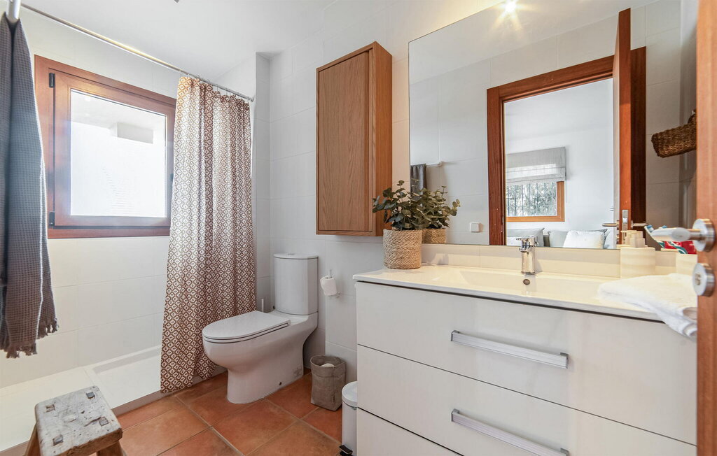 Casa Vistamar, Maison 8 personnes à Llucmajor - Photo 27