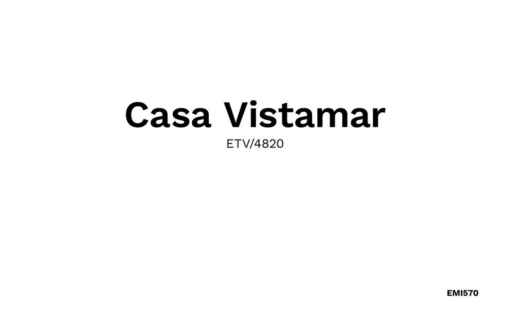 Casa Vistamar, Maison 8 personnes à Llucmajor - Photo 28