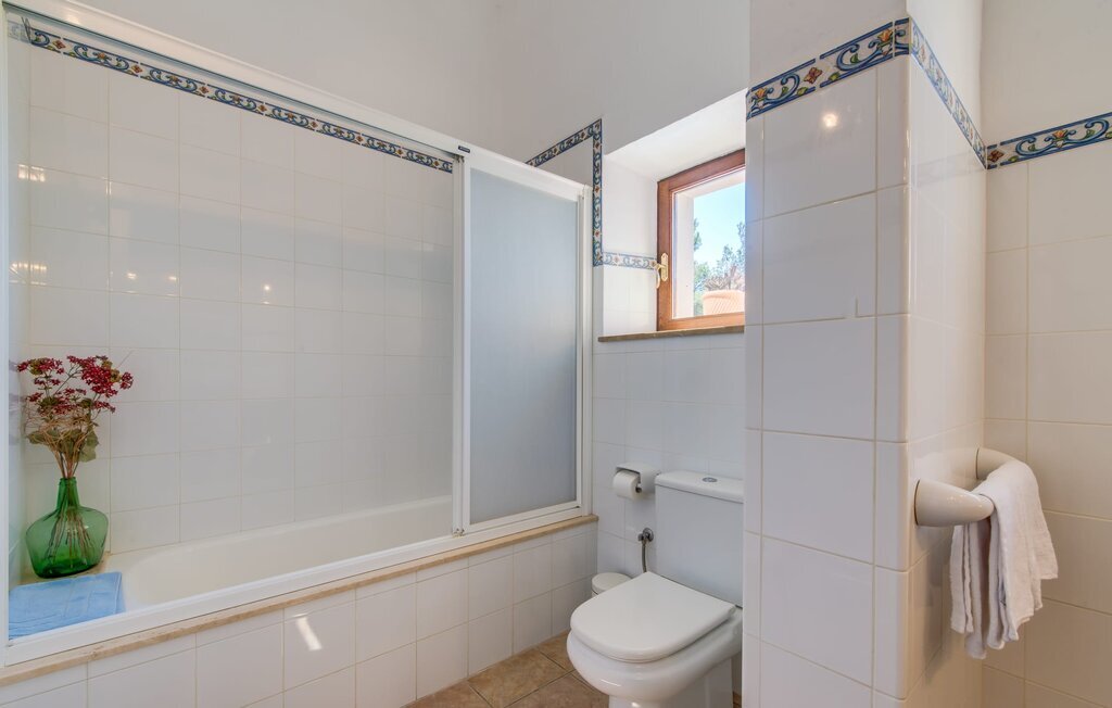 Binifarda Carritxo, Maison 8 personnes à Felanitx - Photo 42