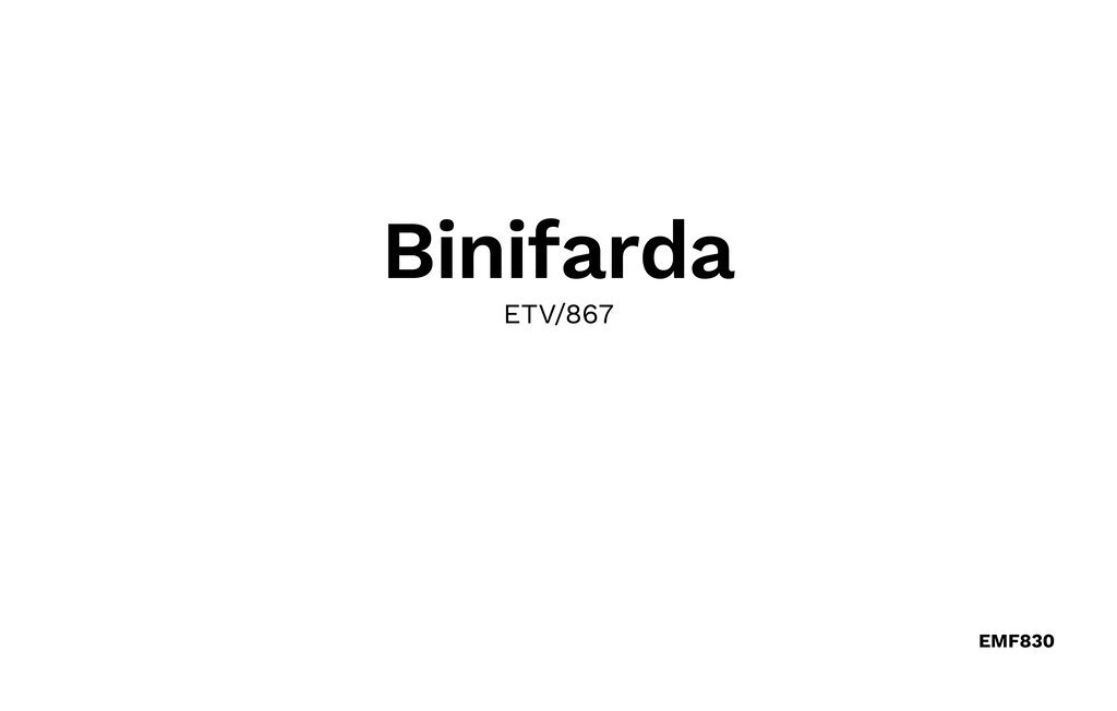 Binifarda Carritxo, Maison 8 personnes à Felanitx - Photo 46