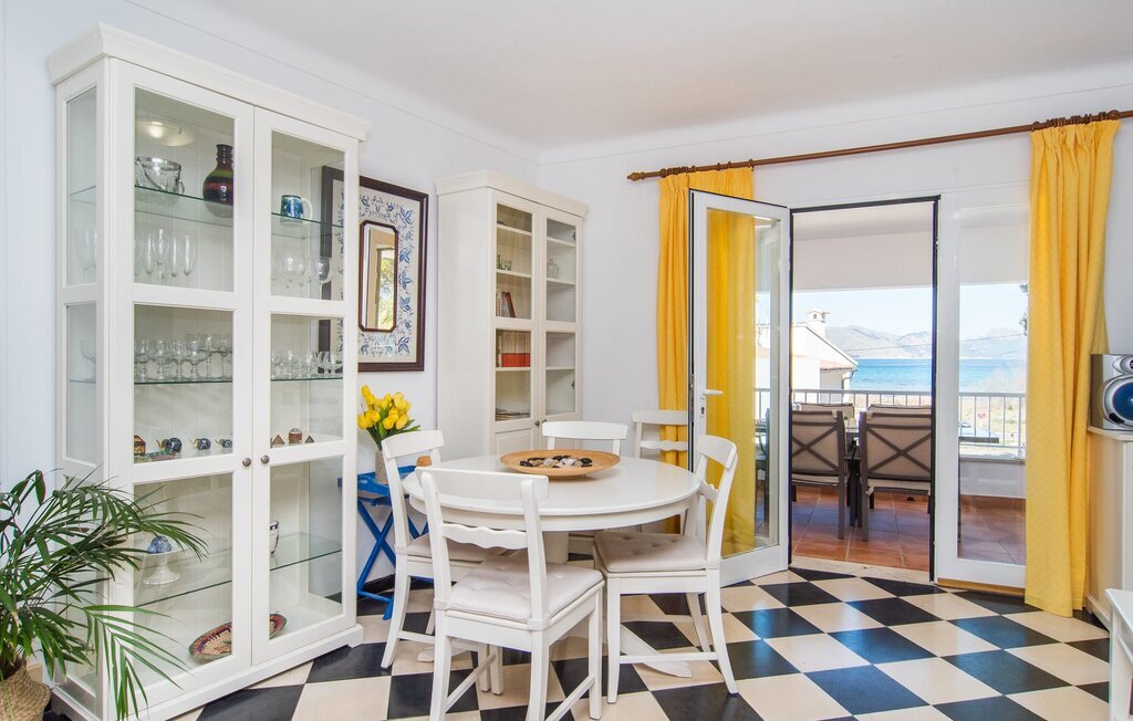Sa Fornera, Appartement 6 personnes à Alcudia - Photo 14