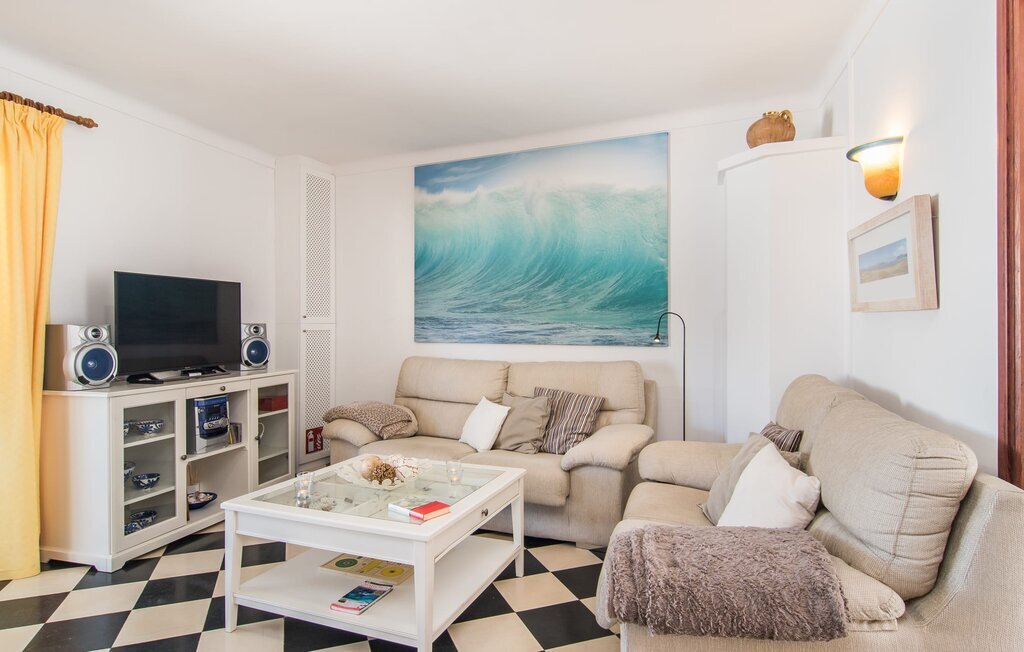 Sa Fornera, Appartement 6 personnes à Alcudia - Photo 16