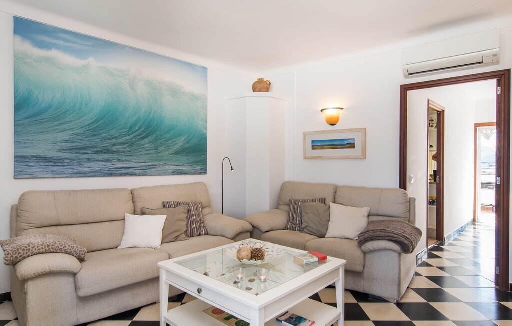 Sa Fornera, Appartement 6 personnes à Alcudia - Photo 17