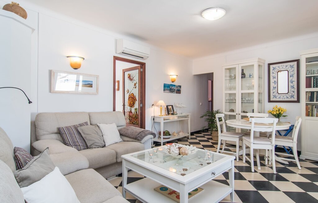Sa Fornera, Appartement 6 personnes à Alcudia - Photo 18