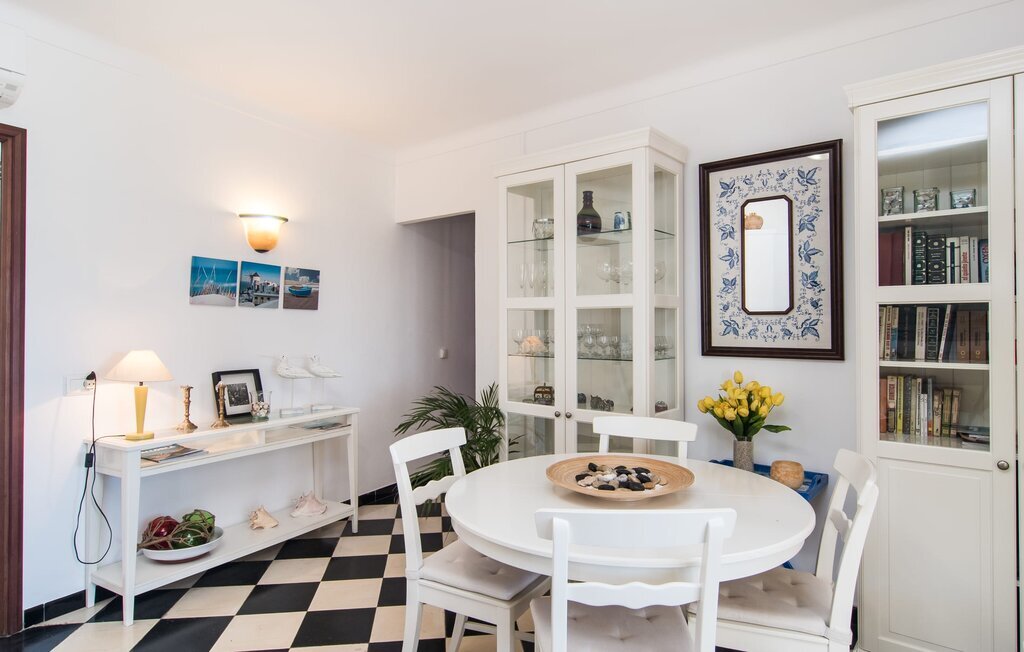 Sa Fornera, Appartement 6 personnes à Alcudia - Photo 19