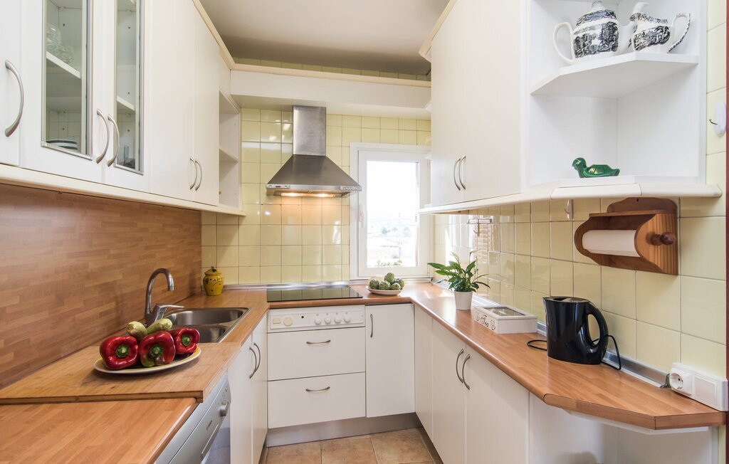 Sa Fornera, Appartement 6 personnes à Alcudia - Photo 20