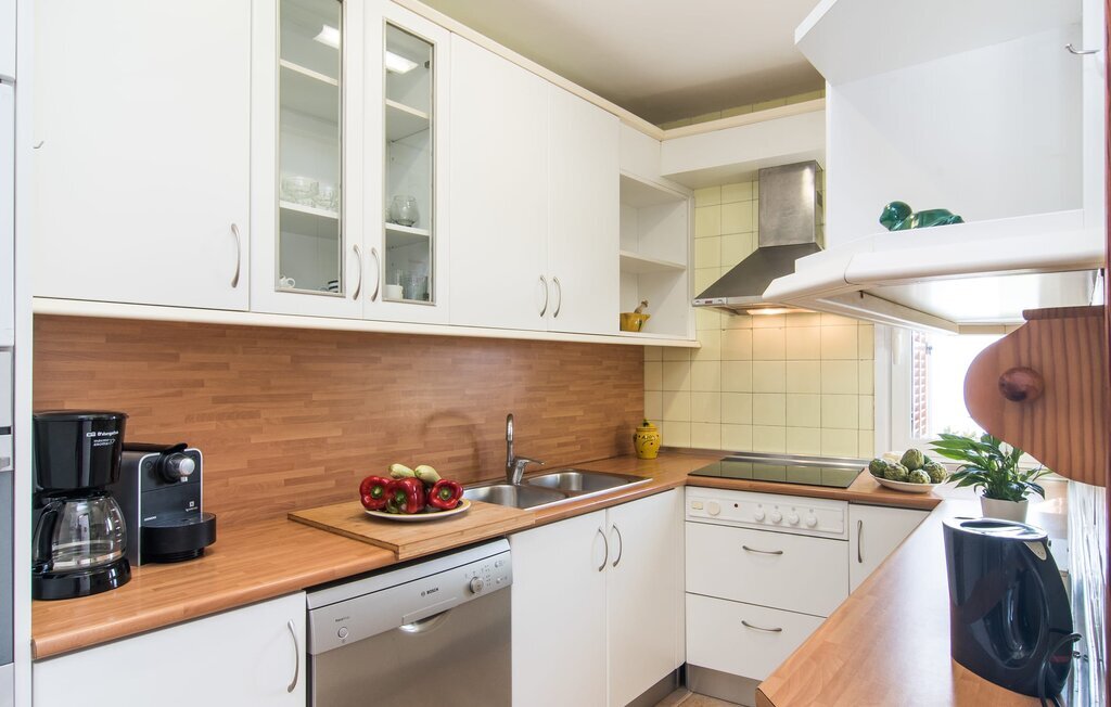 Sa Fornera, Appartement 6 personnes à Alcudia - Photo 21