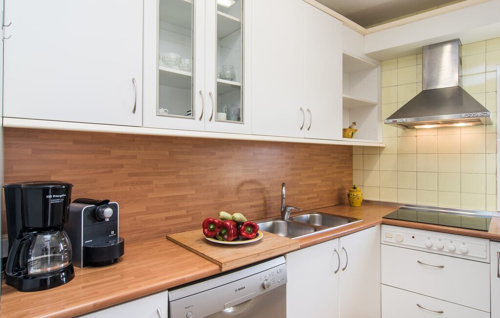 Sa Fornera, Appartement 6 personnes à Alcudia - Photo 22