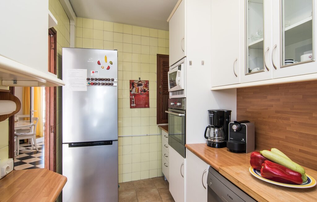 Sa Fornera, Appartement 6 personnes à Alcudia - Photo 23