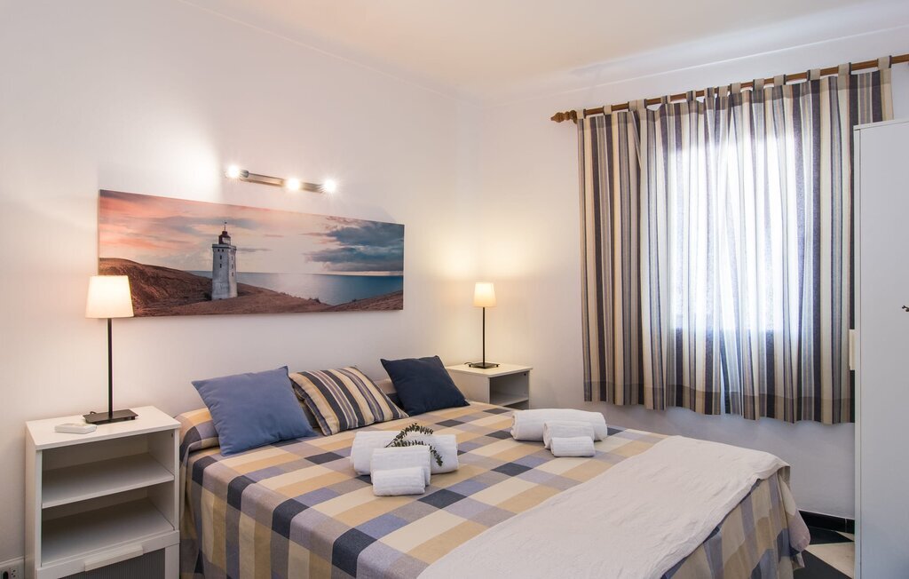 Sa Fornera, Appartement 6 personnes à Alcudia - Photo 24