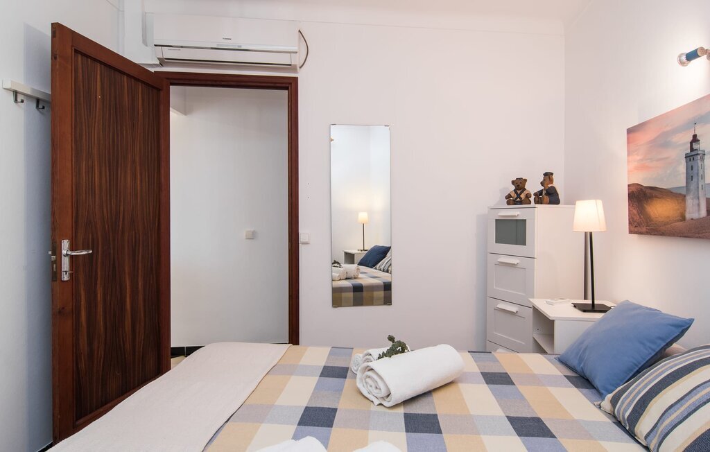Sa Fornera, Appartement 6 personnes à Alcudia - Photo 25