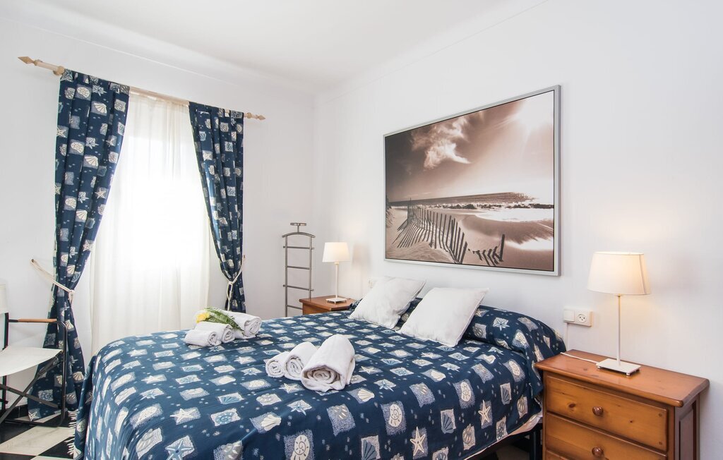 Sa Fornera, Appartement 6 personnes à Alcudia - Photo 26