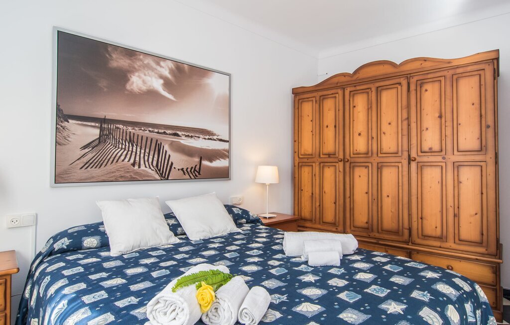 Sa Fornera, Appartement 6 personnes à Alcudia - Photo 27