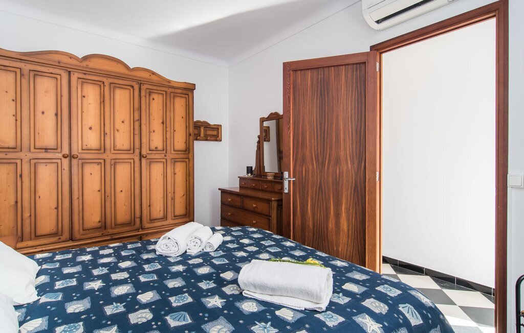 Sa Fornera, Appartement 6 personnes à Alcudia - Photo 28