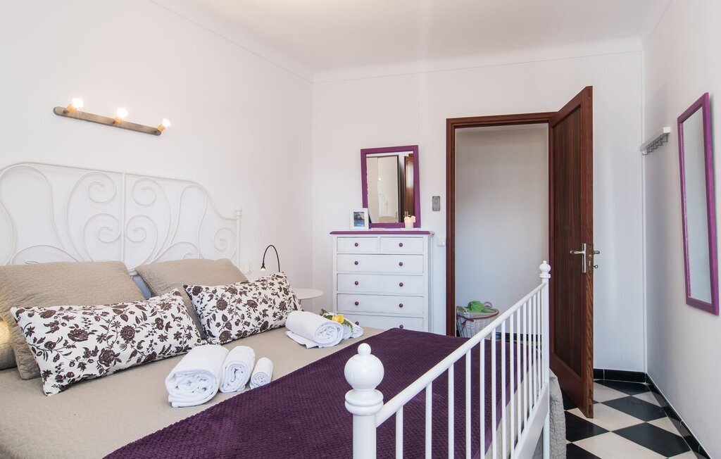Sa Fornera, Appartement 6 personnes à Alcudia - Photo 29