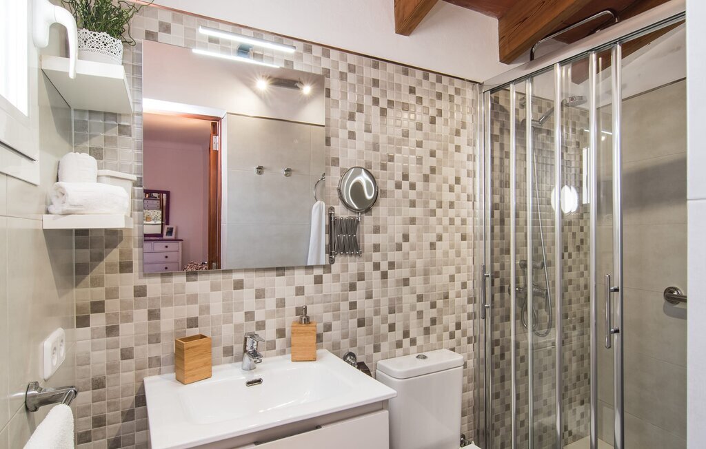 Sa Fornera, Appartement 6 personnes à Alcudia - Photo 31