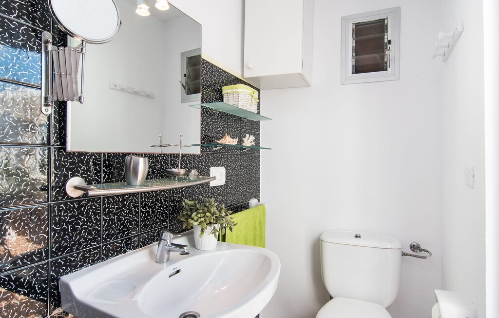 Sa Fornera, Appartement 6 personnes à Alcudia - Photo 32