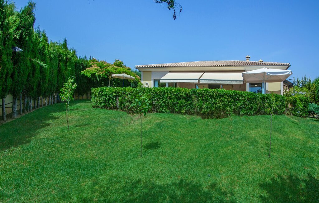 Bellviure Luxury Villa, Maison 8 personnes à Palma - Photo 19