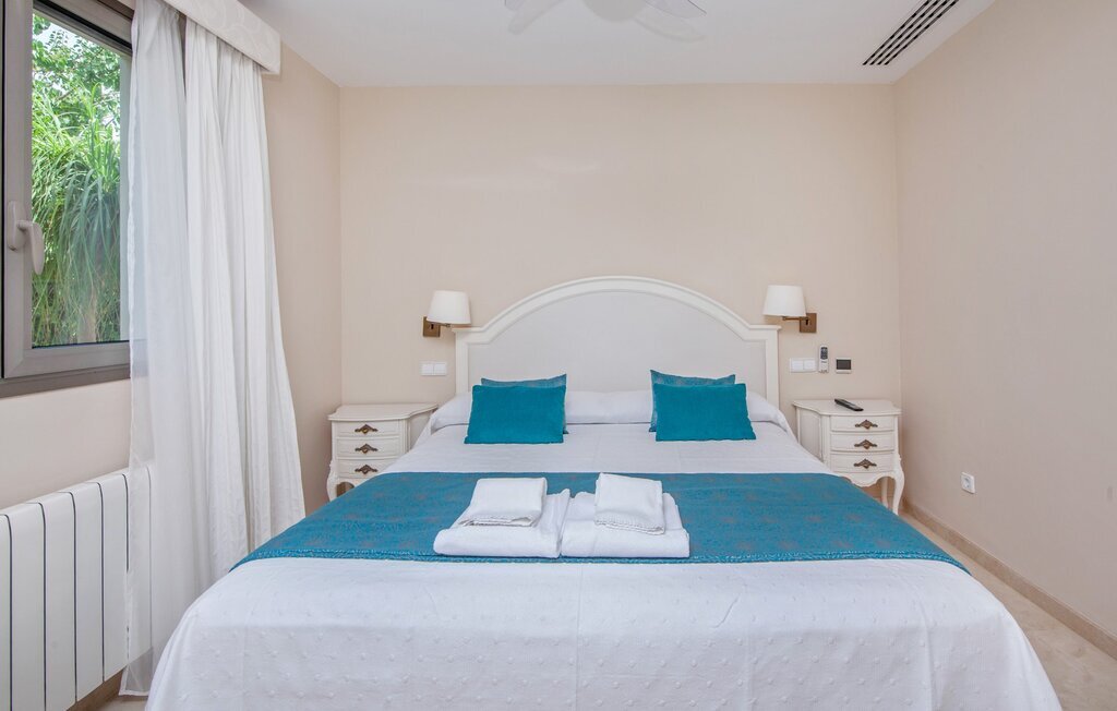 Bellviure Luxury Villa, Maison 8 personnes à Palma - Photo 39