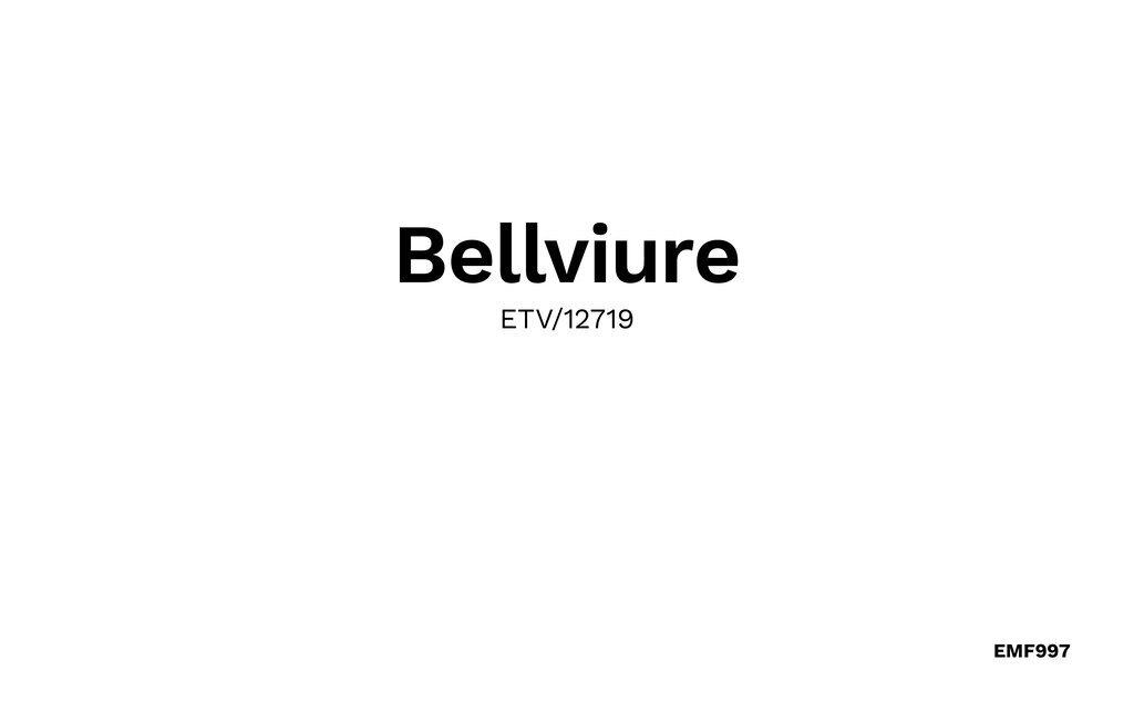 Bellviure Luxury Villa, Maison 8 personnes à Palma - Photo 52