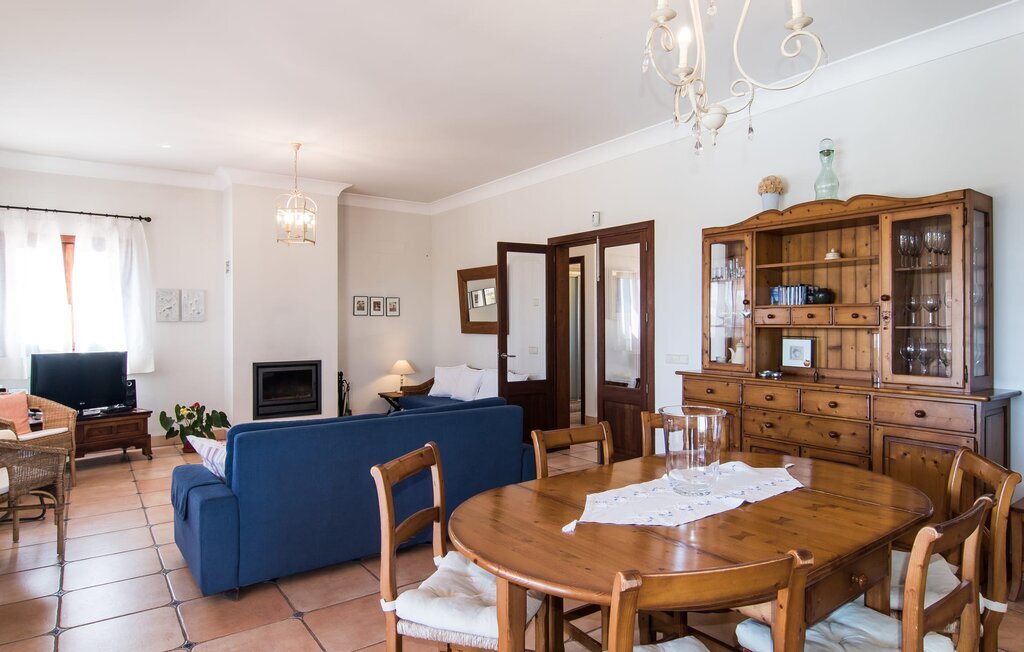 Can Guillem Boquet, Maison 6 personnes à Porto Cristo - Photo 33