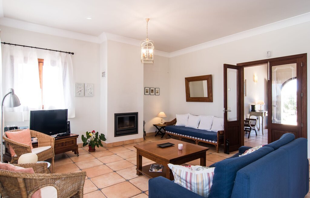 Can Guillem Boquet, Maison 6 personnes à Porto Cristo - Photo 35