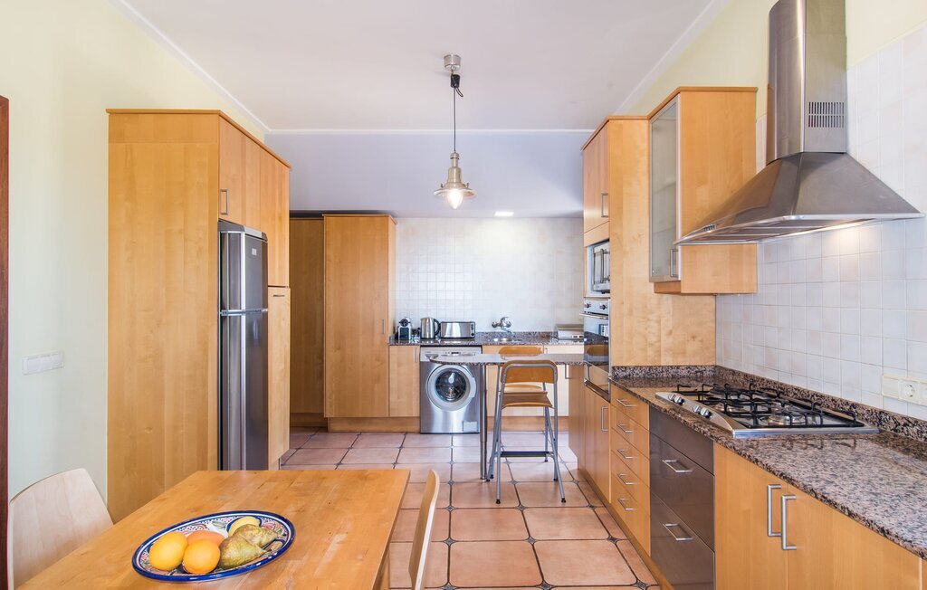 Can Guillem Boquet, Maison 6 personnes à Porto Cristo - Photo 39
