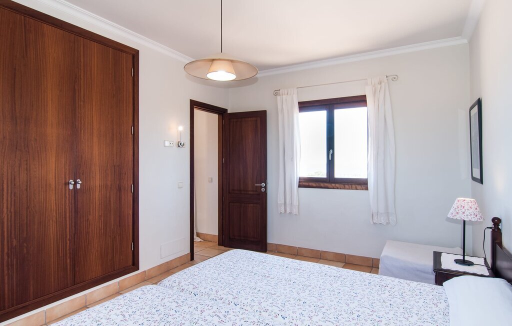 Can Guillem Boquet, Maison 6 personnes à Porto Cristo - Photo 46