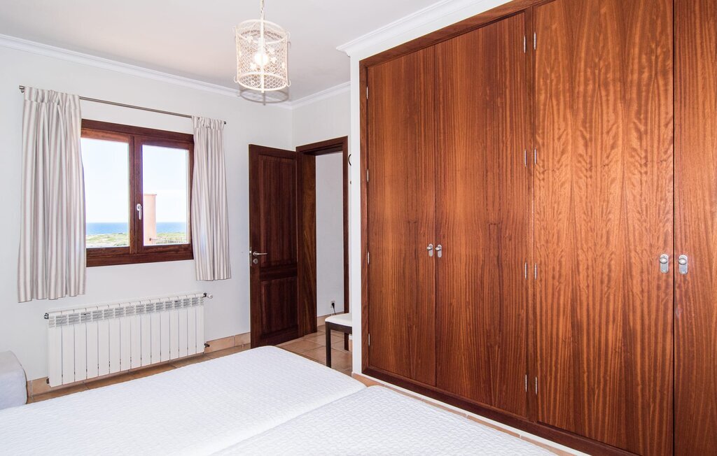 Can Guillem Boquet, Maison 6 personnes à Porto Cristo - Photo 47