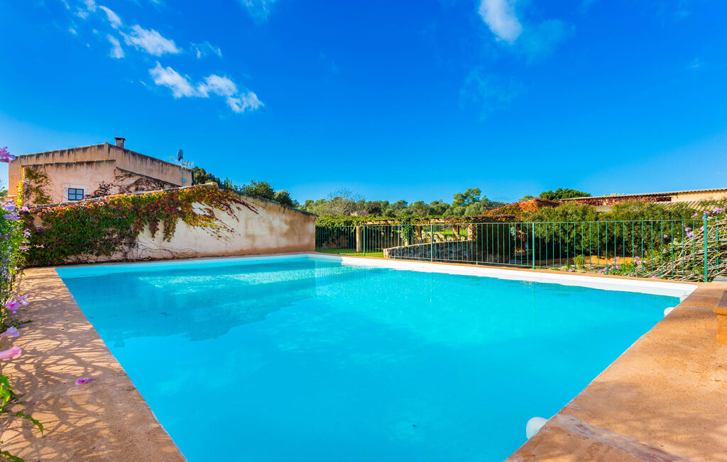 Sa Cova Formentera, Appartement 4 personnes à Campos - Photo 5