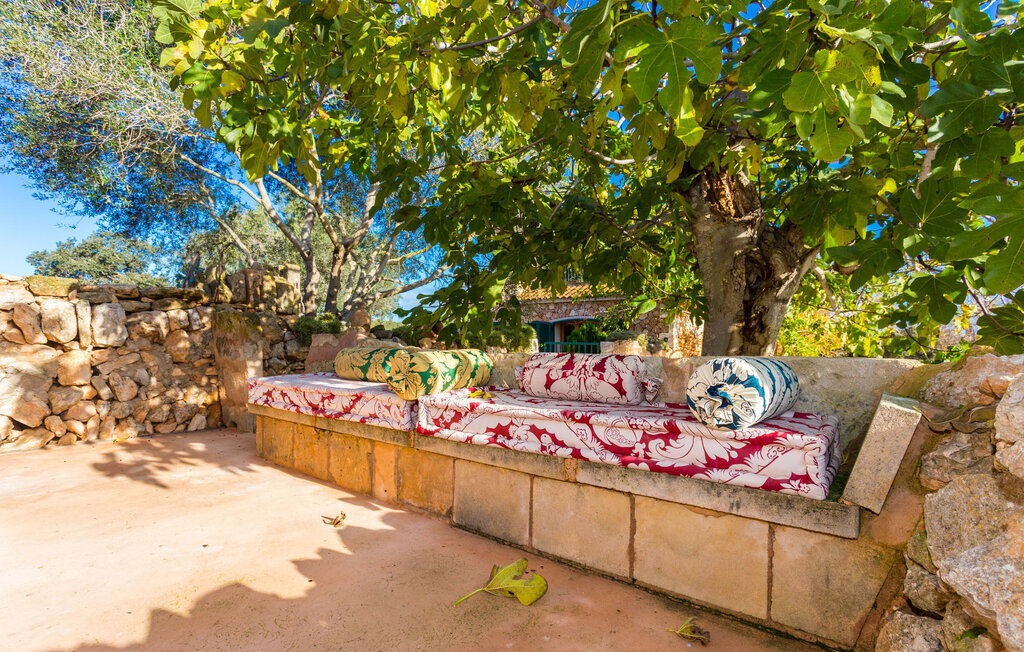 Sa Cova Formentera, Appartement 4 personnes à Campos - Photo 21