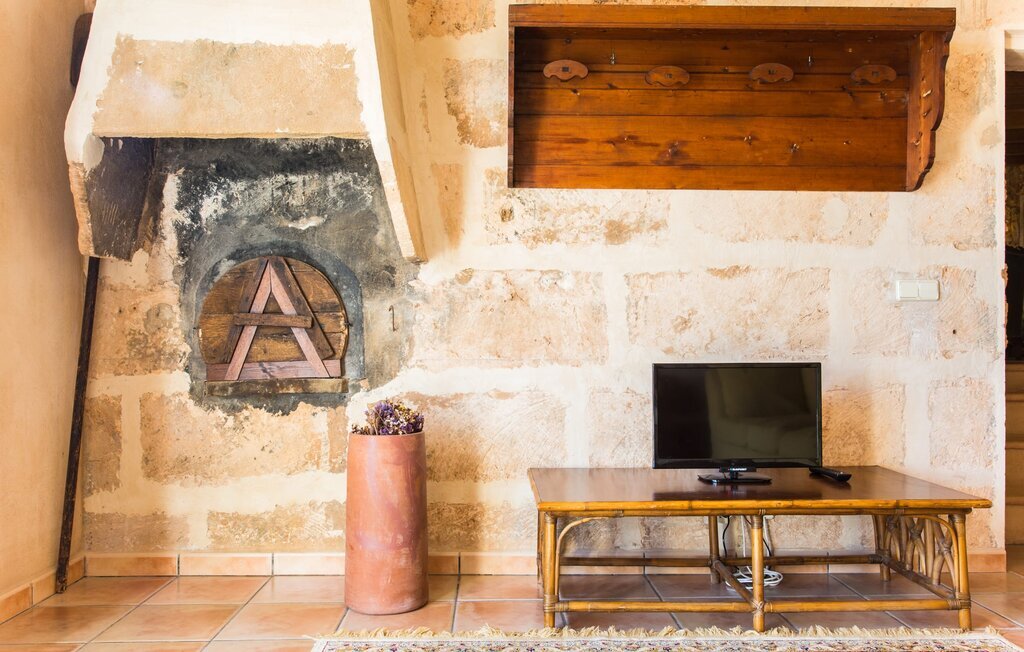 Sa Cova Formentera, Appartement 4 personnes à Campos - Photo 26