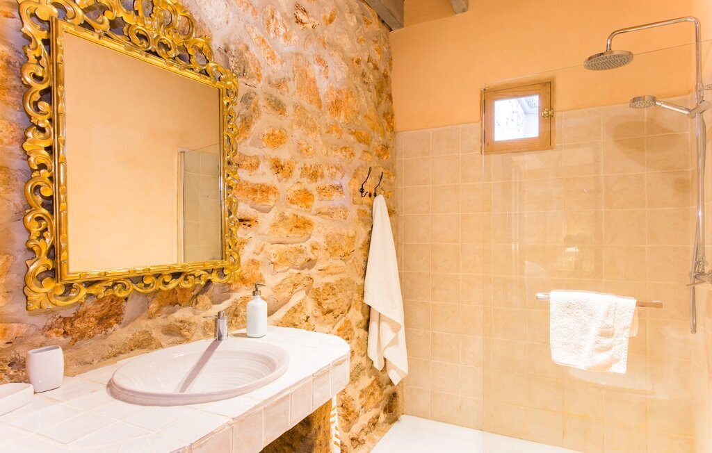 Sa Cova Formentera, Appartement 4 personnes à Campos - Photo 30