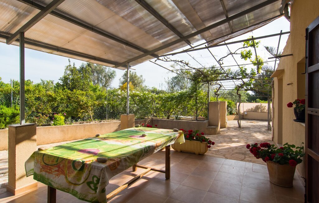 Can Tomeu de Son Negre, Maison 6 personnes à Felanitx - Photo 17
