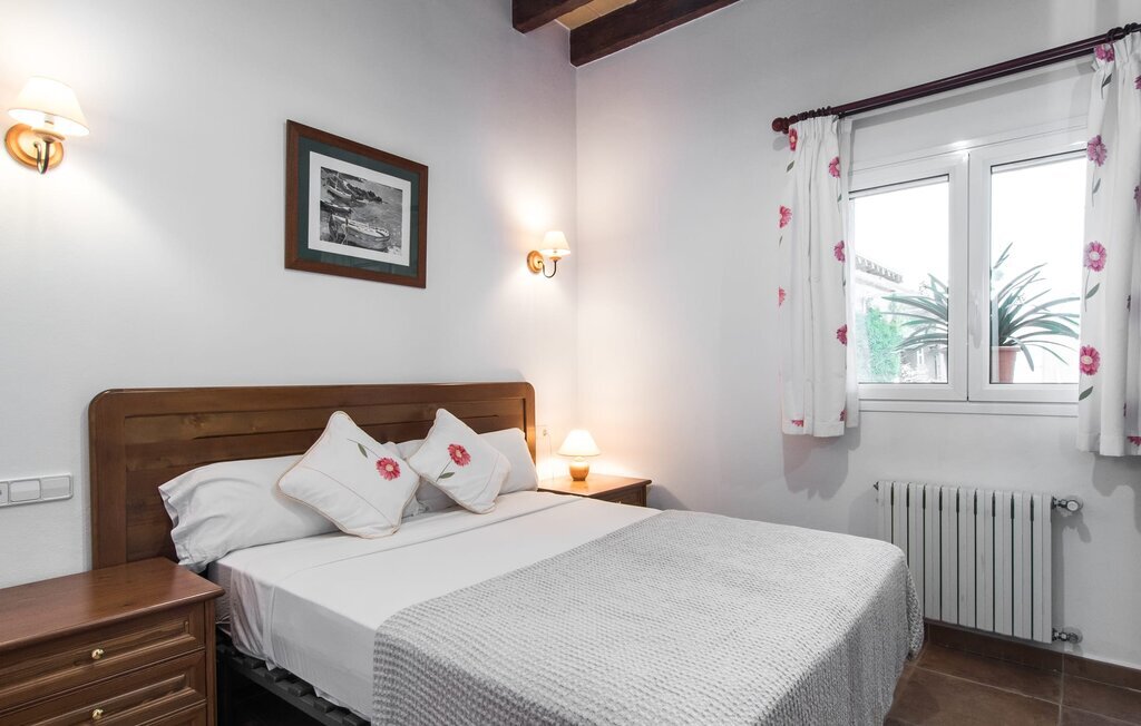 Can Tomeu de Son Negre, Maison 6 personnes à Felanitx - Photo 39