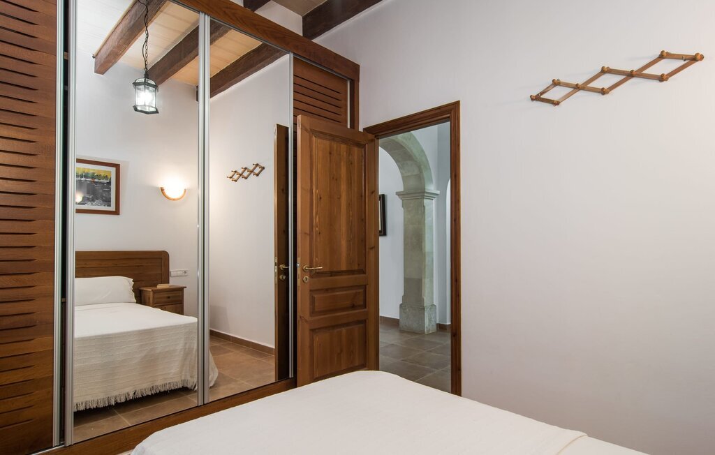 Can Tomeu de Son Negre, Maison 6 personnes à Felanitx - Photo 42